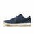 Nike SB Dunk Low ISO Pro Navy Gum - comprar online