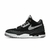 Air Jordan 3 Tinker Black Cement Gold - comprar online