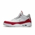 Air Jordan 3 Tinker University Red White - comprar online