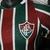 Camisa Fluminense I 24/25 Jogador Umbro Masculina - comprar online