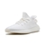 Yeezy Boost 350 v2 Cream White - Premiere Sport