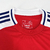 Camisa Arsenal I 24/25 Torcedor Adidas Masculina - loja online