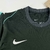 Camisa LiverpooI II 24/25 Torcedor Nike Masculina na internet