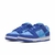 Nike SB Dunk Low Pro Blue Raspberry