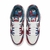 Nike SB Dunk Low Pro Abstract Art x Parra na internet