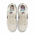 Nike SB Dunk Low Pearl White na internet