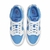 Nike Dunk Low Reverse University Blue na internet