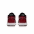 Air Jordan 1 Low Black Toe - loja online