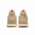 Air Jordan 4 Shimmer - loja online