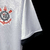 Camisa Corinthians I 20/21 Torcedor Nike Masculina