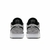 Air Jordan 1 Low Shadow Toe - loja online