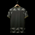 Camisa Corinthians II 22/23 Torcedor Nike Masculina - Premiere Sport