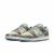 Crenshaw Skate Club x Nike SB Dunk Low