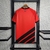 Camisa Athletico Paranaense I 23/24 Torcedor Umbro Masculina - Vermelho - comprar online