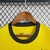 Imagem do Camisa Borussia Dortmund I 23/24 - Torcedor Puma Masculina - Amarelo