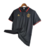 Camisa Flamengo Polo 23/24 Torcedor Adidas Masculina - Preto