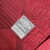 Camisa Fluminense II 23/24 Torcedor Umbro Masculina - Vinho - loja online