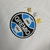 Camisa Grêmio Away 23/24 - Feminina Umbro - Branco na internet