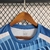 Imagem do Camisa Manchester City Treino 23/24 - Torcedor Puma Masculina - Azul