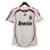 Camisa Milan 06/07 (ED. Final Athens UCL) - Retrô