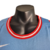 Camiseta Regata Chicago Bulls Azul - Nike - Masculina na internet