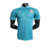 Camisa Palmeiras Polo 23/24 Puma Masculina - Verde