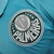 Camisa Palmeiras Polo 23/24 Puma Masculina - Verde na internet