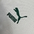 Imagem do Camisa Palmeiras Treino 23/24 - Torcedor Puma Masculina - Branco e Verde