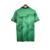 Camisa Palmeiras 23/24 - Torcedor Puma Masculina - Verde - comprar online