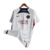 Camisa PSG Treino 23/24 - Torcedor Nike Masculina - Branco - comprar online