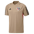 Camisa São Paulo Treino 23/24 Torcedor Adidas Masculina - Bege