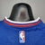 Imagem do Camiseta Regata Los Angeles Clippers Azul - Nike - Masculina