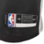 Camiseta Regata San Antonio Spurs Preta - Nike - Masculina na internet