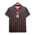 Camisa Flamengo (ED.Especial) Torcedor Adidas Masculina