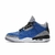 Air Jordan 3 Blue Cement - comprar online