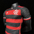 Camisa Flamengo I 24/25 Jogador Adidas Masculina na internet