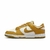 Nike Dunk Low Next Nature Light Curry - comprar online