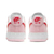 Nike Air Force 1 Valentine's Day - loja online