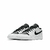 Air Jordan 1 Retro Low White Black