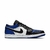 Air Jordan 1 Low Toe - Premiere Sport