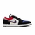 Air Jordan 1 Low Rivals - Premiere Sport