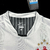 Camisa Corinthians I 2010 - Retrô - loja online