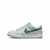 Nike Dunk Low GS Mineral Teal - comprar online