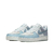 Nike Air Force 1 Low Light Armory Blue - comprar online