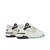 New Balance 550 Rich Paul - Premiere Sport