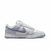 Nike Dunk Low Purple Pulse - Premiere Sport