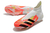 Chuteira Adidas Predator 20+ FG Unissex Uniforia - comprar online