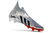 Chuteira Adidas Predator Freak+ Showpiece Pack - comprar online