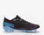 Chuteira Campo Puma Ultra 1.2 City - comprar online