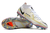 Chuteira Nike Phantom GT 2 Elite DF FG - Rawdacious - comprar online